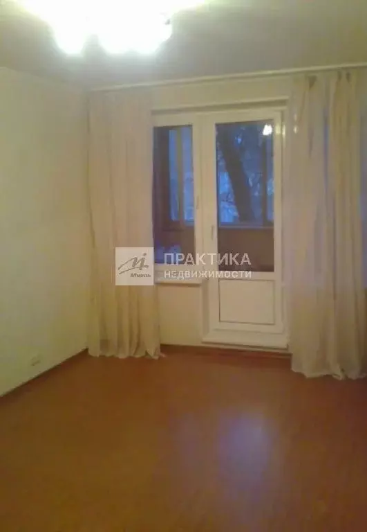 Продается 2-комнатная квартира - Фото 0