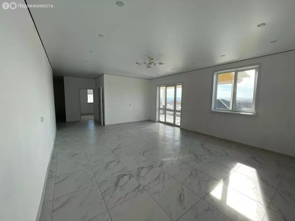 Дом в Иркутский муниципальный округ, село Мамоны (185 м) - Фото 1