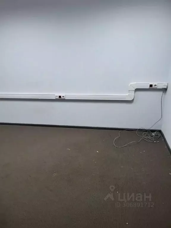Офис в Карелия, Петрозаводск ул. Фридриха Энгельса, 10 (56 м) - Фото 2