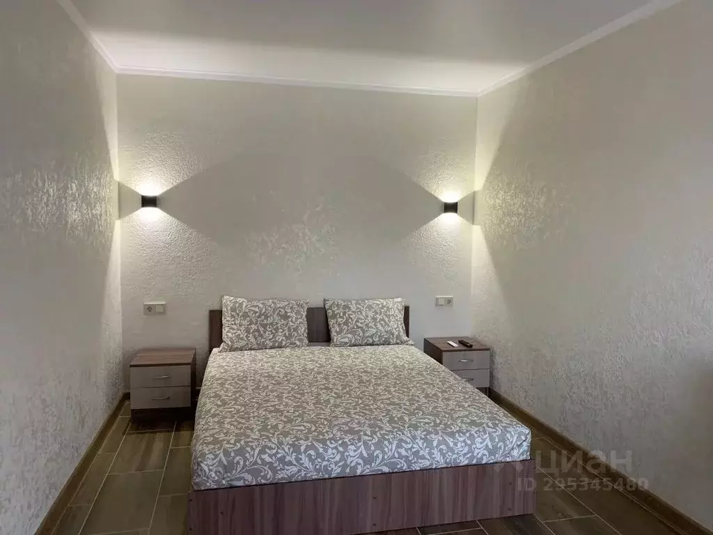 Комната Башкортостан, Абзелиловский район, Ташбулатовский сельсовет, ... - Фото 2