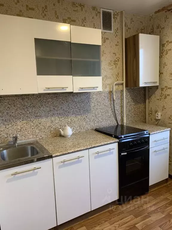2-к кв. Москва Столярный пер., 18 (45.0 м) - Фото 2