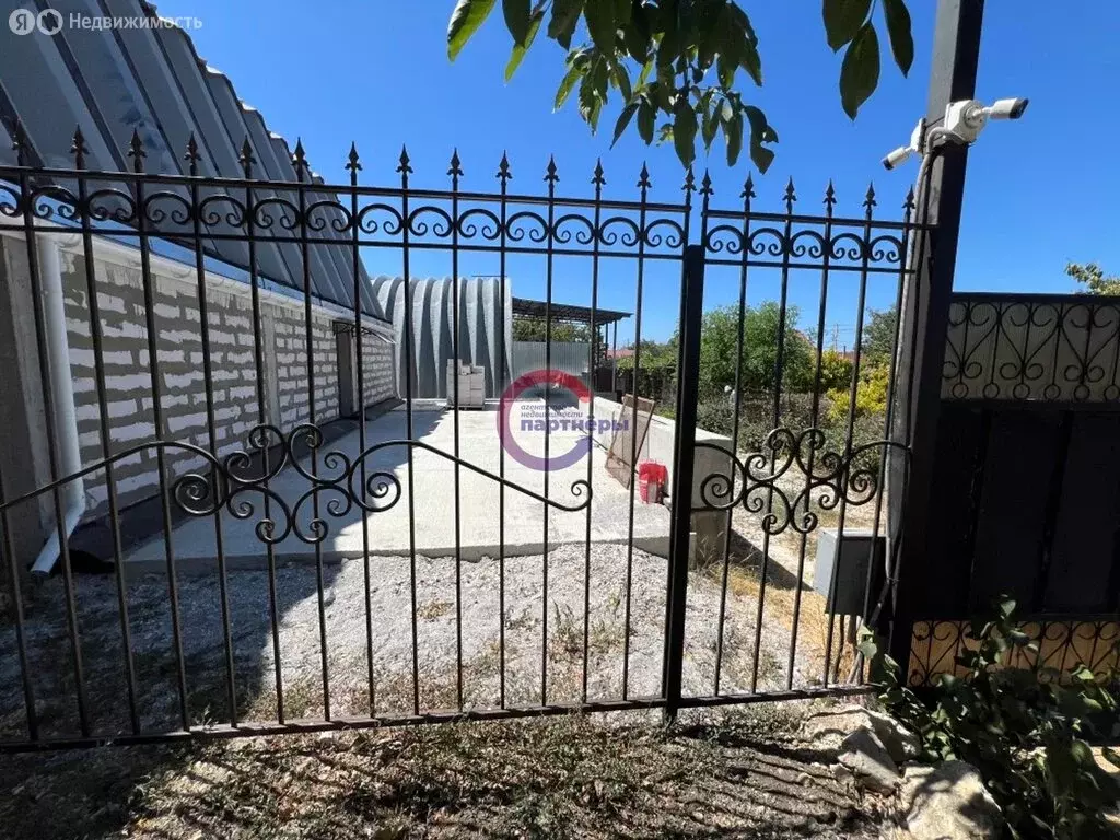 Помещение свободного назначения (450 м) - Фото 1