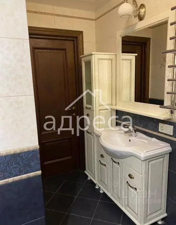 1-к кв. Самарская область, Самара Молодежная ул., 18 (38.7 м) - Фото 2