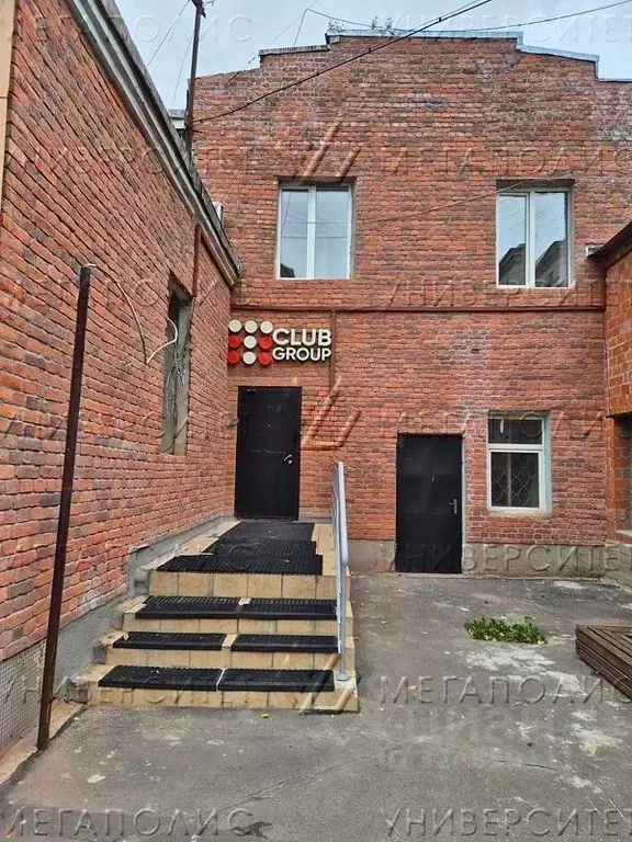 Офис в Москва Ленинградский просп., 30С3 (135 м) - Фото 2