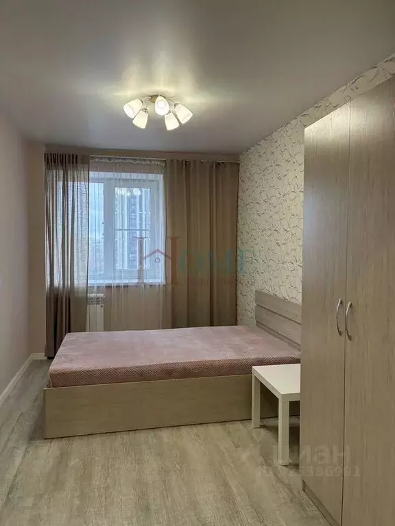 2-к кв. Новосибирская область, Новосибирск ул. Котовского, 12/1 (47.0 ... - Фото 2