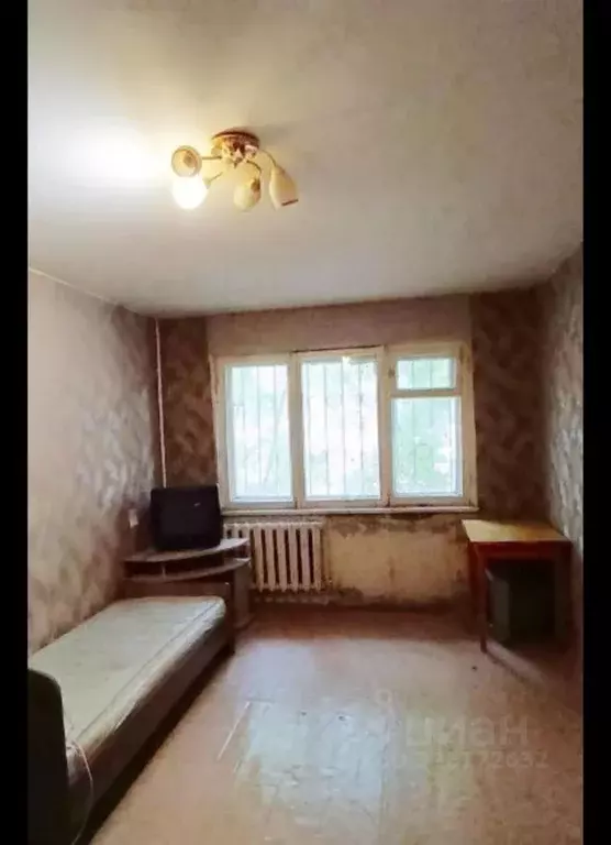 3-к кв. Алтайский край, Барнаул ул. Георгия Исакова, 245 (65.0 м) - Фото 2