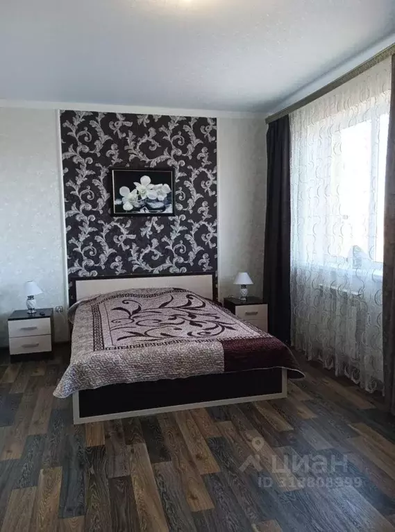 Таунхаус в Ростовская область, Батайск Солнечная ул. (150 м) - Фото 0
