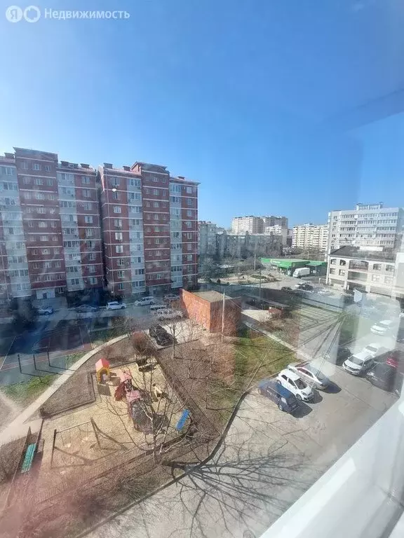 2-комнатная квартира: Анапа, улица Омелькова, 21 (81 м) - Фото 2