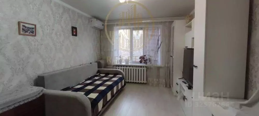 2-к кв. Ставропольский край, Лермонтов ул. Волкова, 5А (55.0 м) - Фото 1