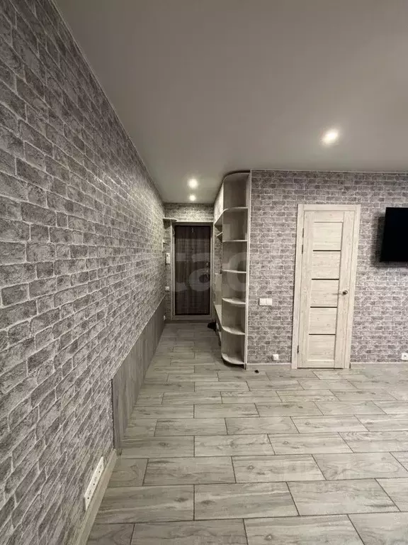 3-к кв. Ярославская область, Ярославль ул. Колышкина, 60 (58.4 м) - Фото 2