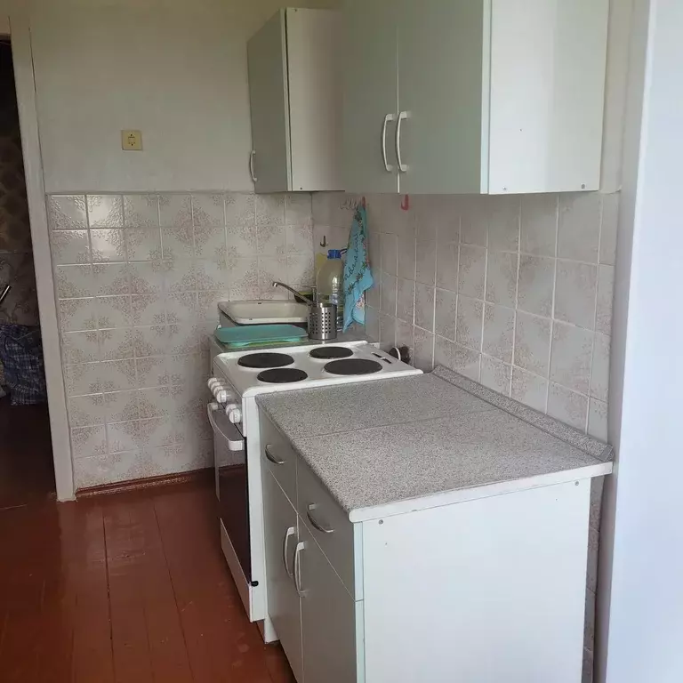 Продаётся 2-к квартира, 49.3 м - Фото 1