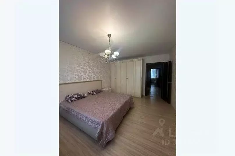 2-к кв. Московская область, Коломна Окский просп., 3Б (70.0 м) - Фото 0