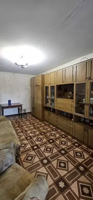 2-к кв. Свердловская область, Екатеринбург пер. Чаадаева, 4 (44.0 м) - Фото 0