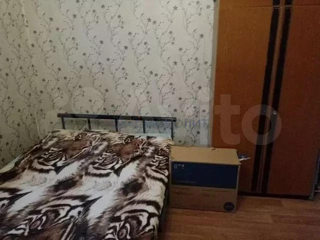 Комната 11,1 м в 9-к., 2/3 эт. - Фото 0
