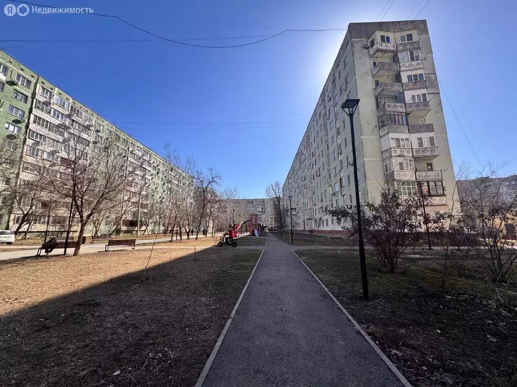 Помещение свободного назначения (90 м) - Фото 1