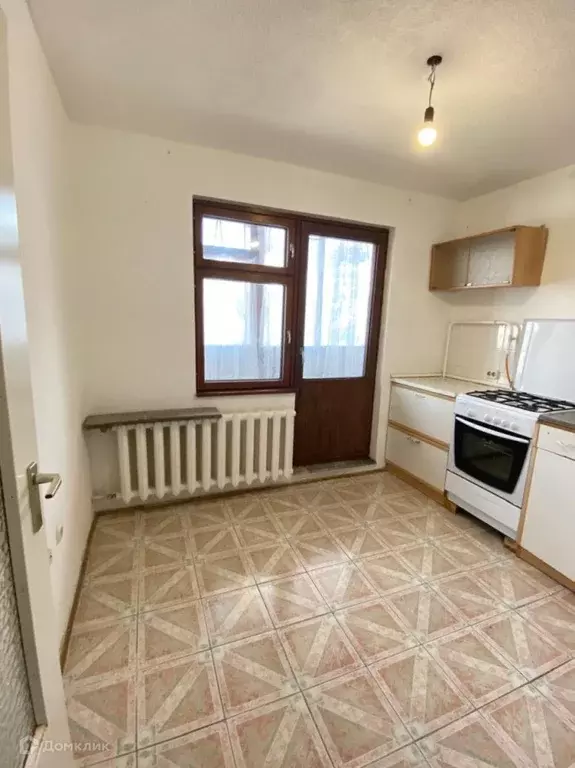 Продаётся 2-к квартира, 51.1 м - Фото 1