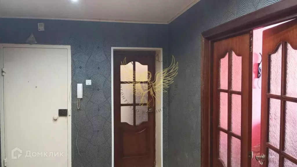 Продаётся 3-к квартира, 79 м - Фото 1