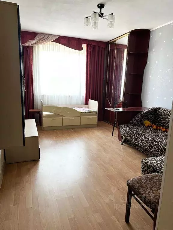 Квартира, 3 комнаты, 115.8 м - Фото 2
