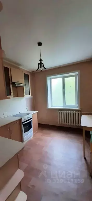 1-к кв. Алтайский край, Барнаул ул. Попова, 95 (33.6 м) - Фото 2