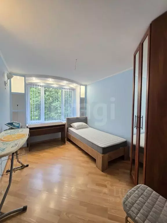 2-к кв. Москва Черницынский проезд, 8С1 (65.2 м) - Фото 2