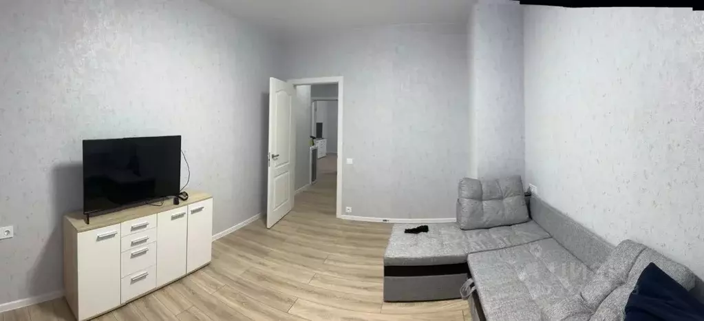 2-к кв. Московская область, Красногорск Опалиха мкр, ул. Алексеевская, ... - Фото 2