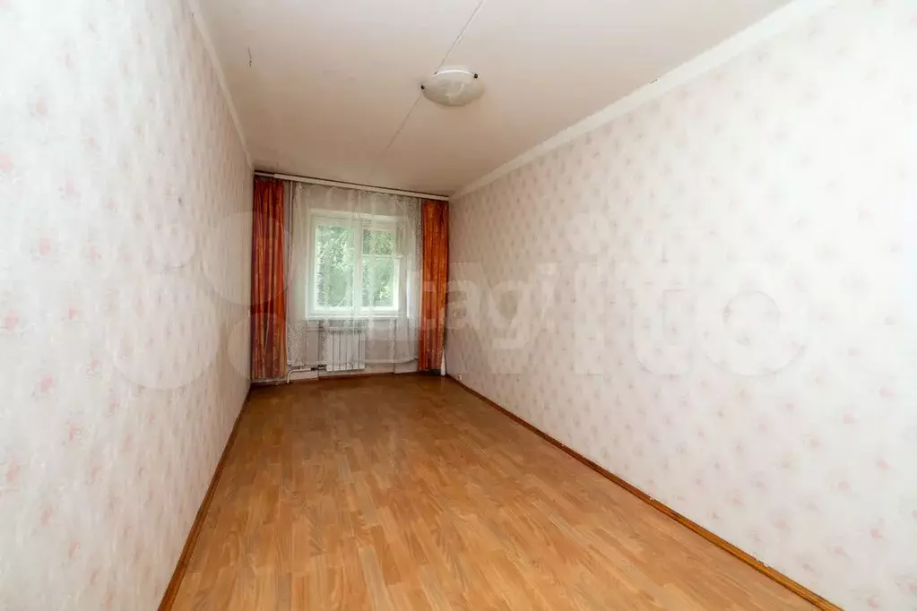 2-к. квартира, 45 м, 4/5 эт. - Фото 1