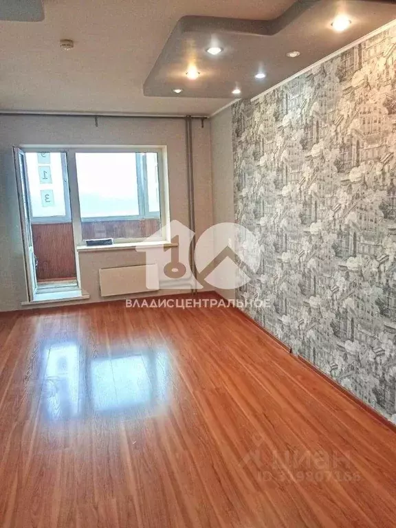 Квартира, 2 комнаты, 66 м - Фото 0