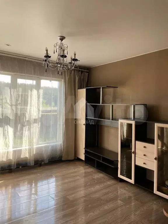 Дом 118 м на участке 10 сот. - Фото 1