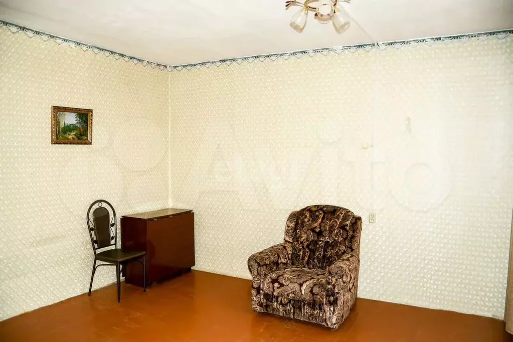 Комната 22,1 м в 1-к., 2/5 эт. - Фото 1