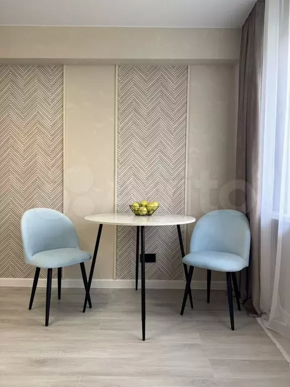 3-к. квартира, 60 м, 5/5 эт. - Фото 1