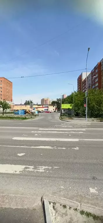 Свободного назначения, 100-150 м - Фото 0