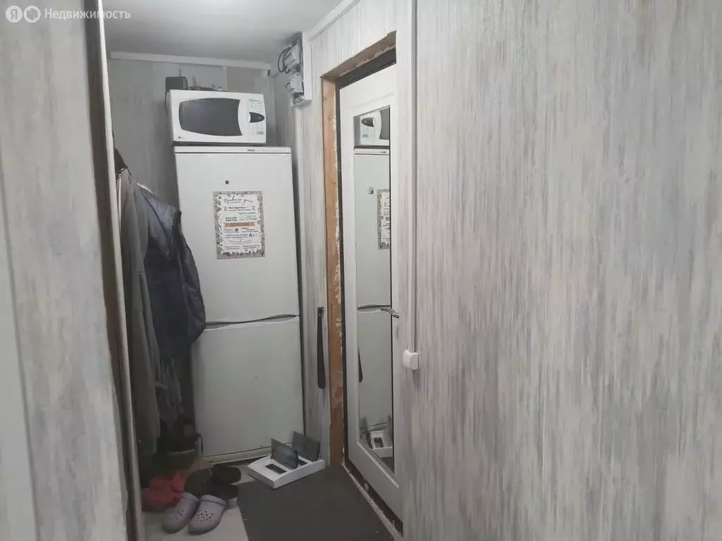 Дом в Наро-Фоминский городской округ, СНТ коттеджный посёлок ... - Фото 1