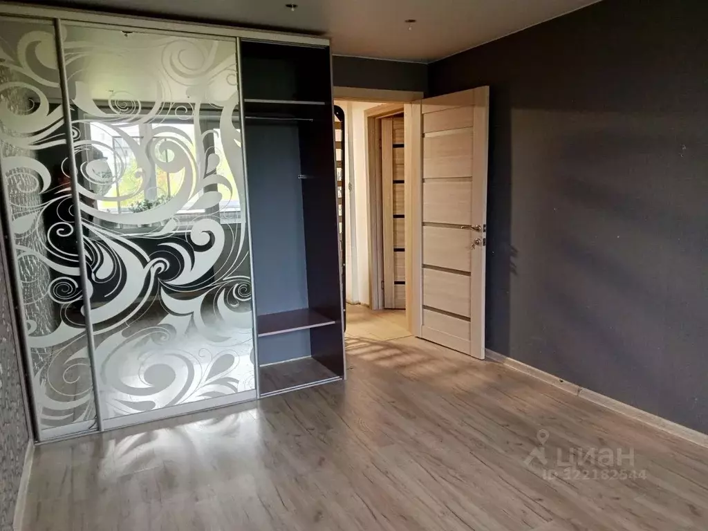 Комната Самарская область, Самара ул. Георгия Димитрова, 7 (13.2 м) - Фото 2