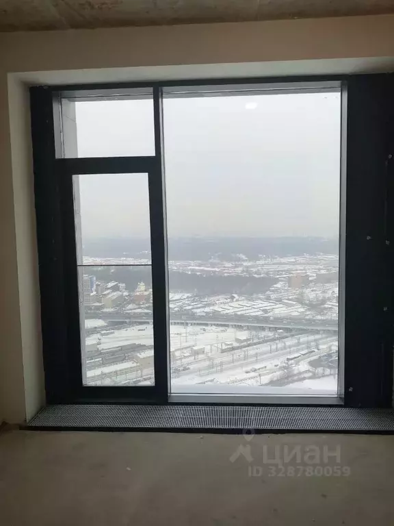 3-к кв. Москва ул. 4-я Марьиной рощи, 10к1 (64.33 м) - Фото 1