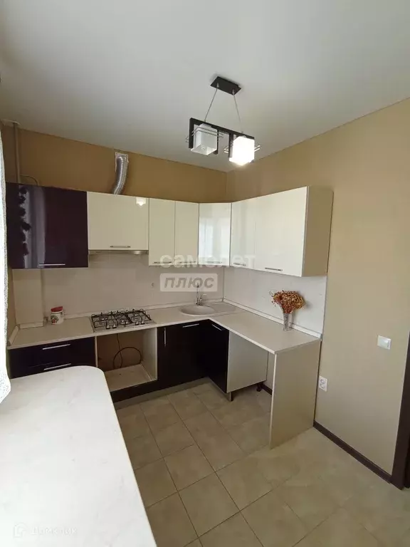 Продаётся 1-к квартира, 36.4 м - Фото 1