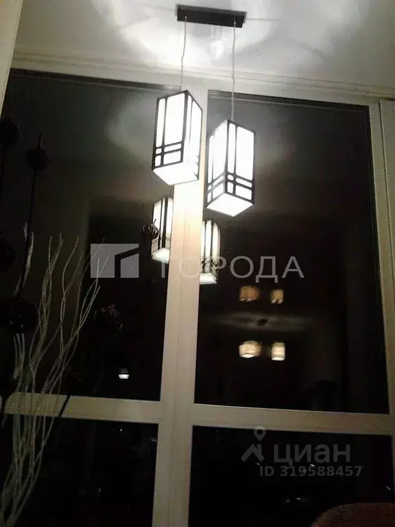 1-к кв. Томская область, Томск Алтайская ул., 24 (33.0 м) - Фото 1