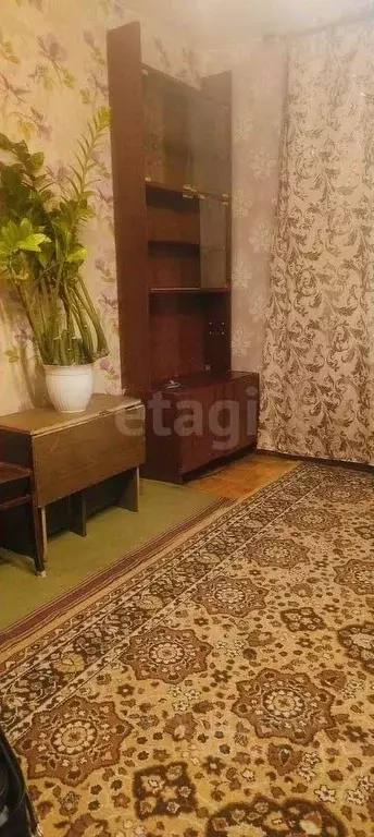 1-к кв. Удмуртия, Ижевск ул. Карла Маркса, 120к2 (28.3 м) - Фото 2