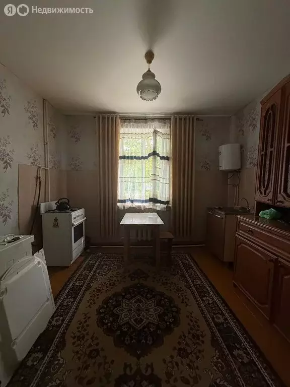 2-комнатная квартира: Копейск, улица Кирова, 14 (46.5 м) - Фото 1