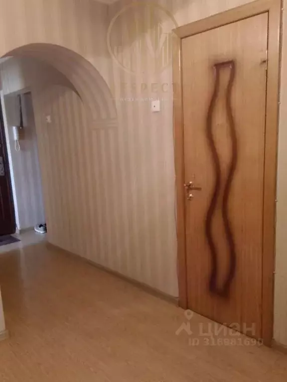 2-к кв. Ставропольский край, Предгорный муниципальный округ, ... - Фото 1