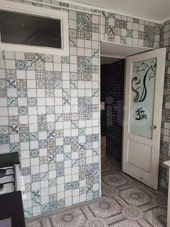 2-к. квартира, 41,8 м, 2/2 эт. - Фото 1