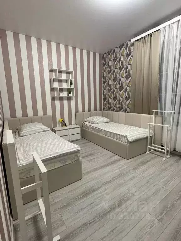 Комната Краснодарский край, Армавир Россиянка СНТ, проезд Воронежский, ... - Фото 0