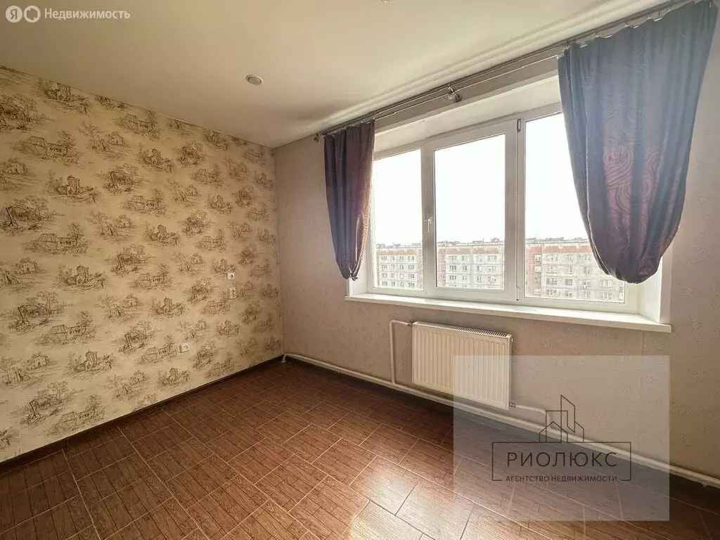 2-комнатная квартира: Магнитогорск, улица Жукова, 7/1 (64.7 м) - Фото 2