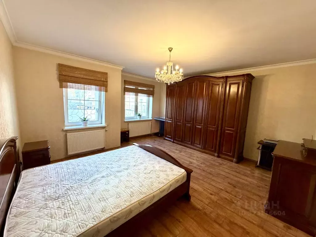 2-к кв. Калининградская область, Калининград ул. Лени Голикова, 4 ... - Фото 2