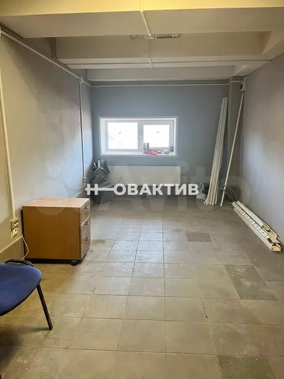 Продам помещение свободного назначения, 25 м - Фото 1