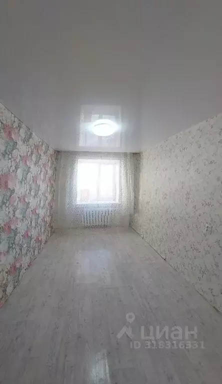 Комната Саха (Якутия), Якутск ул. Губина, 37 (23.0 м) - Фото 1