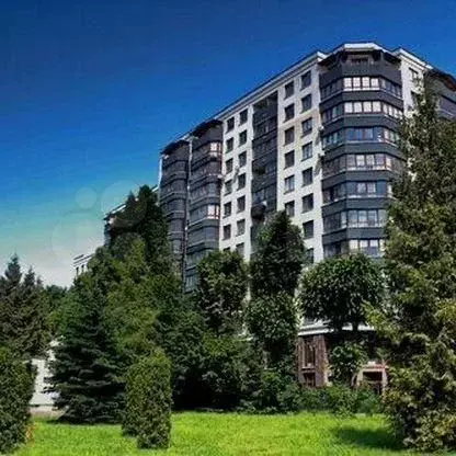 1-к. квартира, 50,2 м, 5/12 эт. - Фото 0