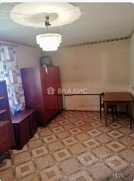 2-к кв. Ивановская область, Иваново ул. Колесанова, 9 (40.2 м) - Фото 0