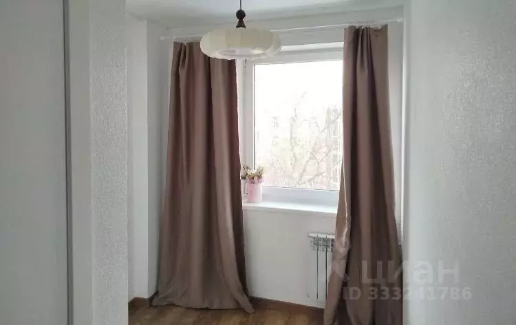 Студия Москва Стрелецкая ул., 6 (11.0 м) - Фото 1