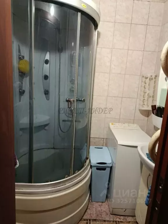 3-к кв. Алтай, Горно-Алтайск ул. Григория Чорос-Гуркина, 72 (68.0 м) - Фото 2