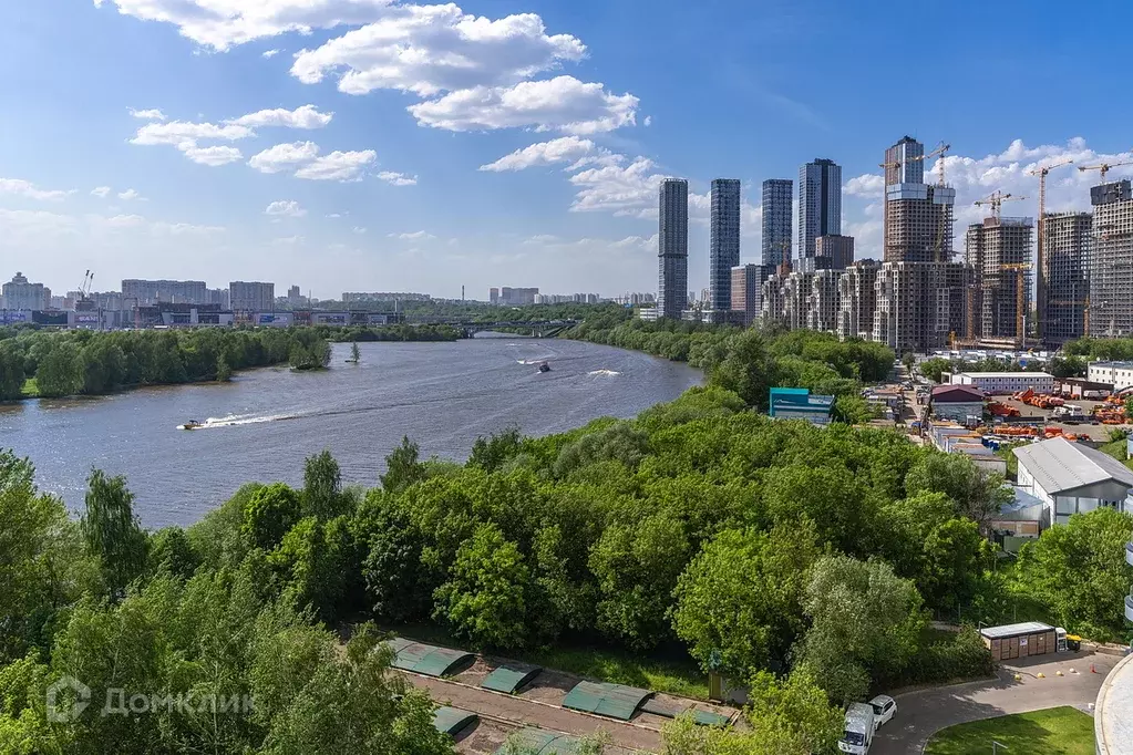 Продаётся 3-к квартира, 79.6 м - Фото 0